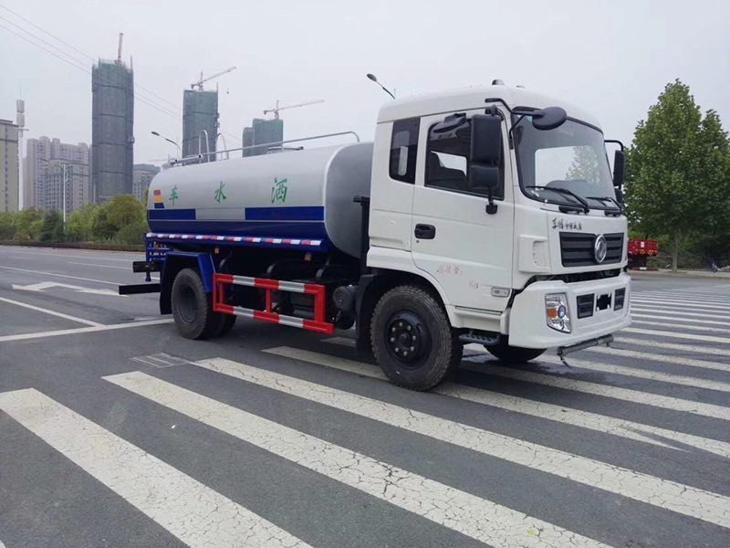 ��ˮ܇�S��ֱ�N��������ˮ܇�S��ֱ�N���|�L(f��ng)��ˮ܇�S��ֱ�N������������܇�ɷ����޹�˾