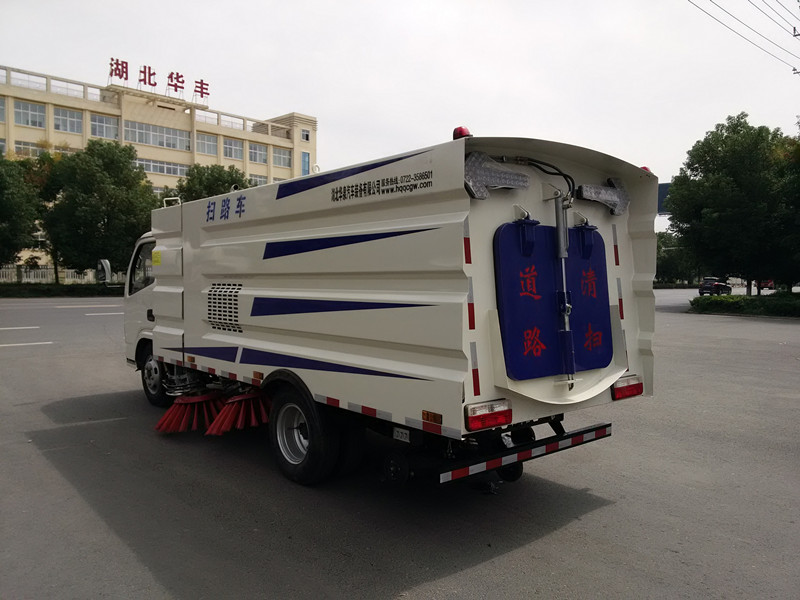 �|�L����5����·܇