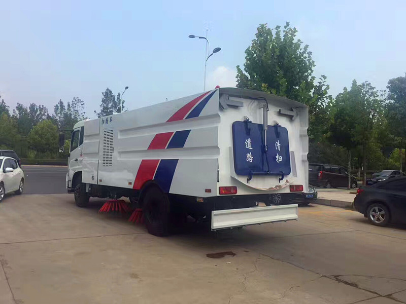 �|�L(f��ng)���\��·܇