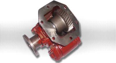 ��ˮ܇����ˮ܇ȡ����