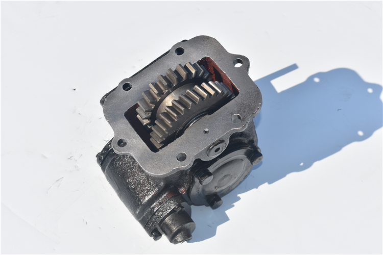 ��ˮ܇����ˮ܇ȡ����