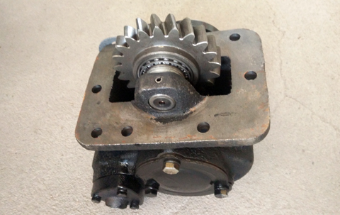 ��ˮ܇����ˮ܇ȡ����