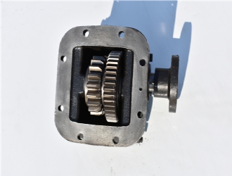 ��ˮ܇����ˮ܇ȡ����