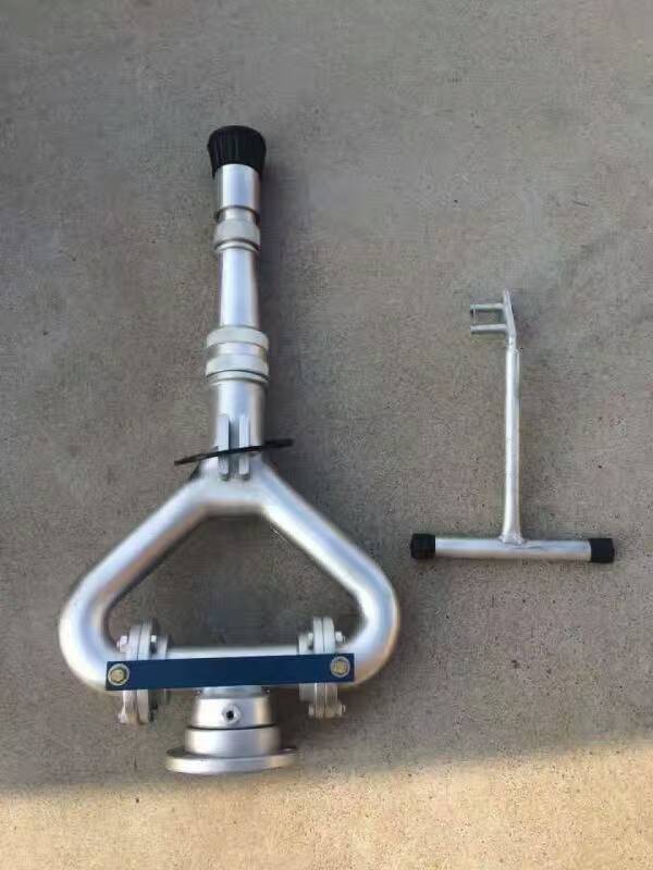 ��ˮ܇����