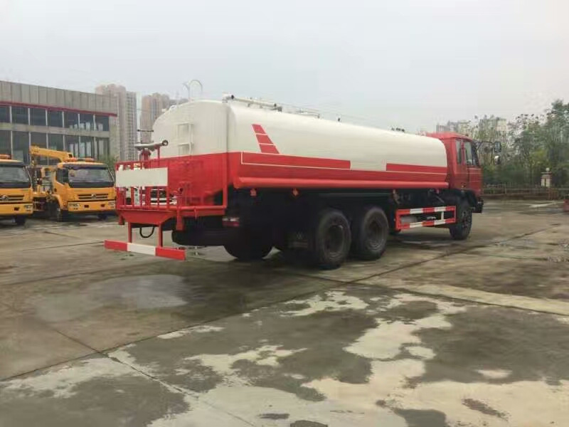 �|�L(f��ng)�Ͽ���p��20����ˮ܇