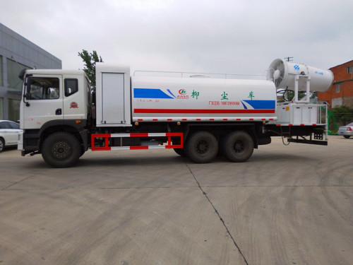 �|�L(f��ng)�����։m܇,18������ˮ܇