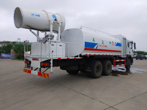 �|�L(f��ng)�����։m܇,18������ˮ܇