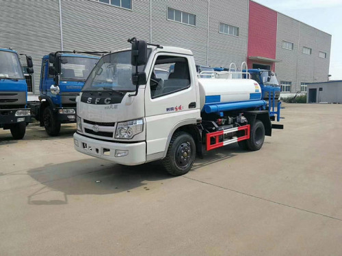 2-3���r(sh��)�L(f��ng)��ˮ܇,2������ˮ܇