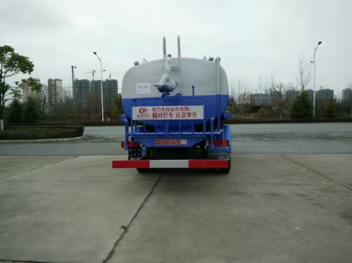 12���|�L(f��ng)������ˮ܇�r(ji��)��