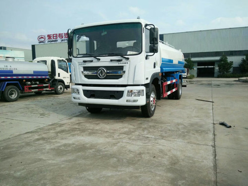 �u����ˮ܇�r���r-������ˮ܇�r��DƬ-�����S��չʾֱ�N