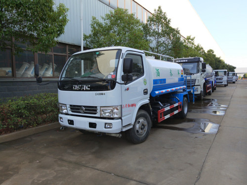 С��������ˮ܇��5����ˮ܇�S�҃r(ji��)���(b��o)�r(ji��)