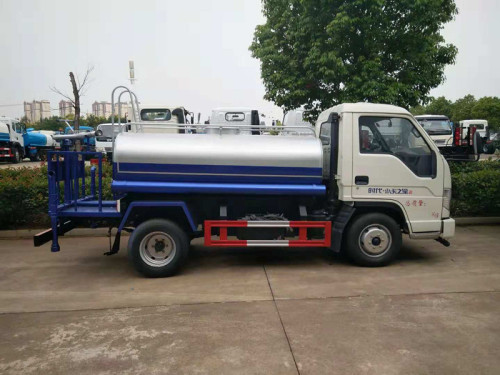 ���ˮ܇��2����ˮ܇�S�҃r���rƷ��Ҏ��