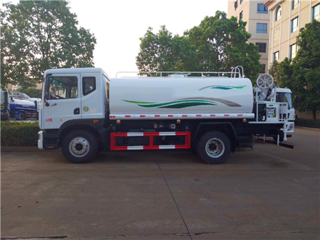 ������ˮ܇�S��