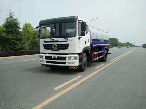 ������ˮ܇(ch��)�r(ji��)��