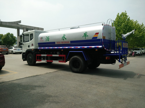 ������ˮ܇(ch��)�S��