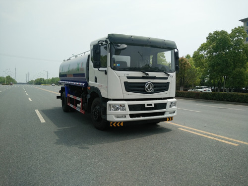 ������ˮ܇(ch��)�S��