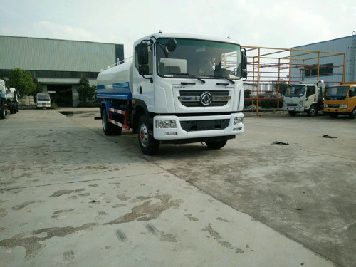 ���|�Ğ�ˮ܇