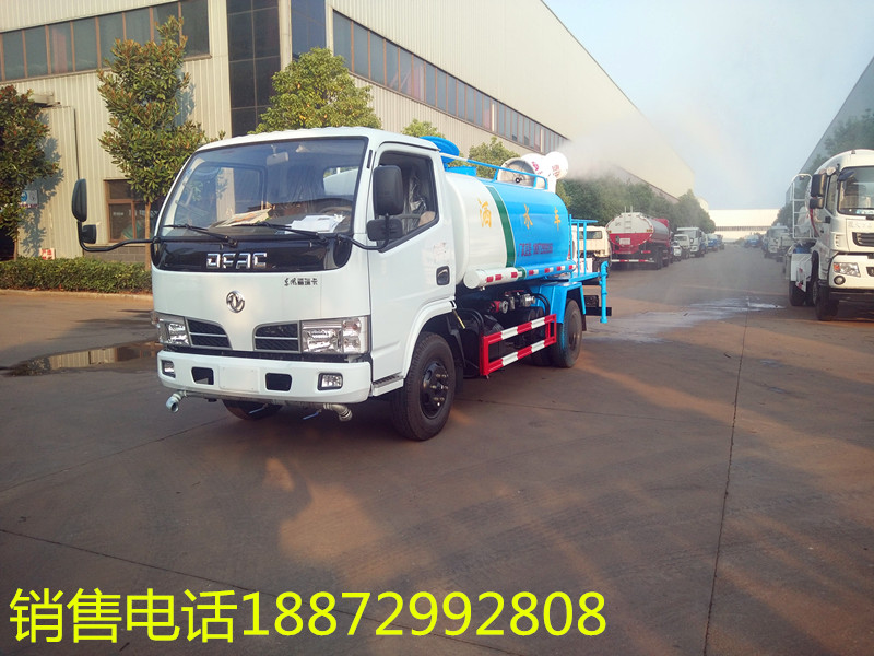 �G����ˮ܇�r��-5����ˮ܇�N��-�|�L��ˮ܇��˾