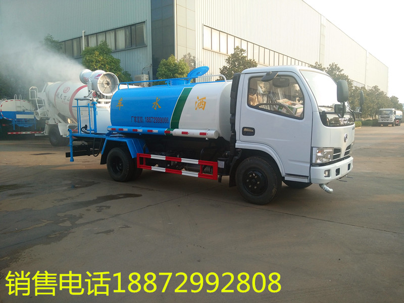 �G����ˮ܇�aƷ�r��