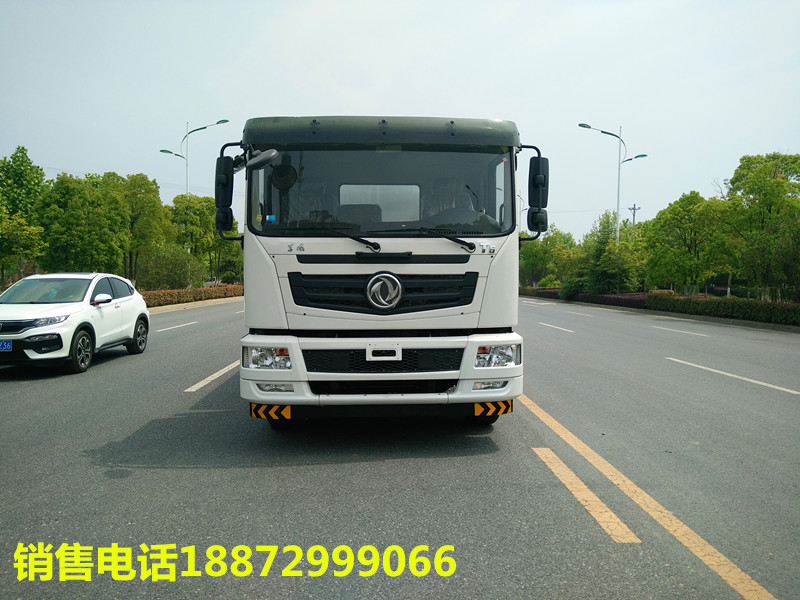 �|�L(f��ng)12����ˮ܇