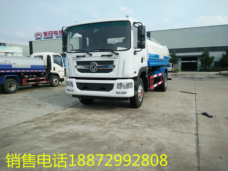 �|�L(f��ng)��ˮ܇���a(ch��n)�S��