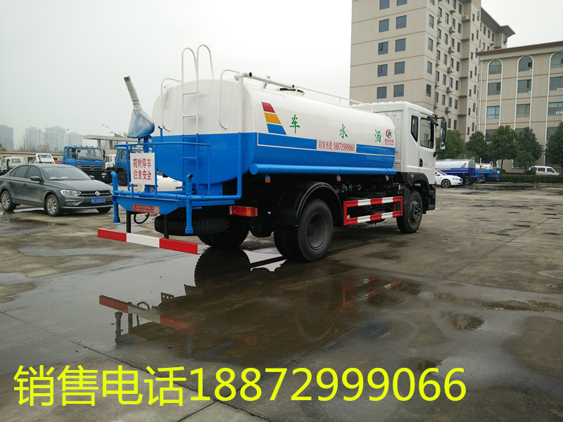 �|�L(f��ng)��ˮ܇�N�۹�˾