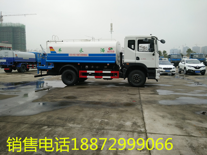 �|Դ��ˮ܇�r��-�|Դ��ˮ܇�N��-�|�L��ˮ܇�N�۹�˾