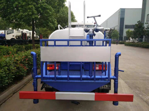 �F�X��ˮ܇�r(ji��)��