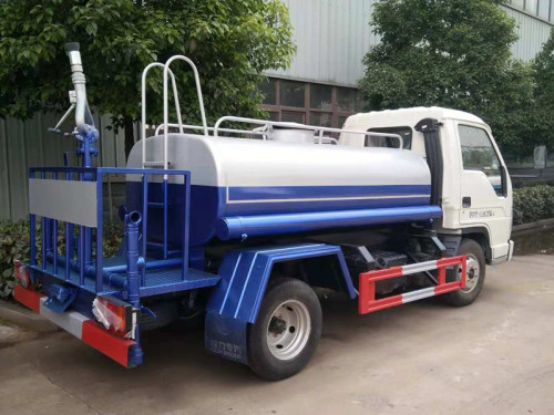 ���ݞ�ˮ܇�N��