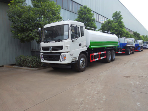 ���_��ˮ܇��r