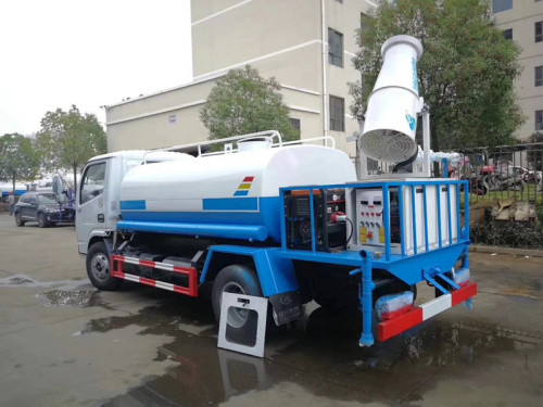 �Rʏ��ˮ܇(ch��)�S���N(xi��o)��