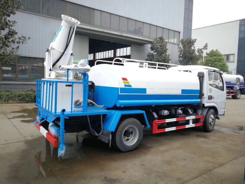 �Rʏ��ˮ܇(ch��)�S���N(xi��o)��