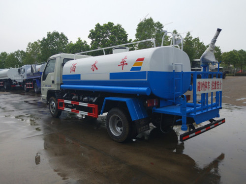 �ꖞ�ˮ܇�r��