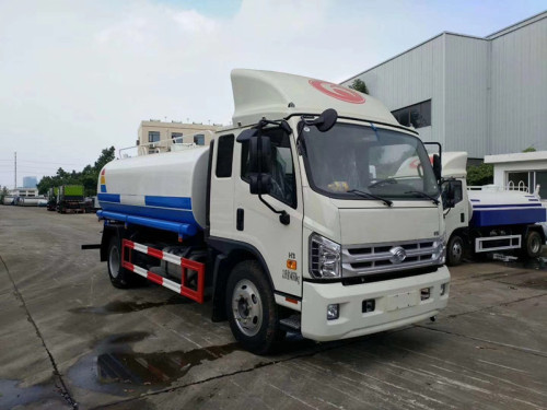 ���l��ˮ܇�N�����-���l��ˮ܇�r��-�|�L��˾