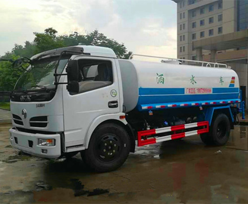 �|�L(f��ng)�Lɳ��ˮ܇�N������