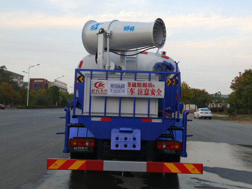 ������ˮ܇�S��ֱ�N