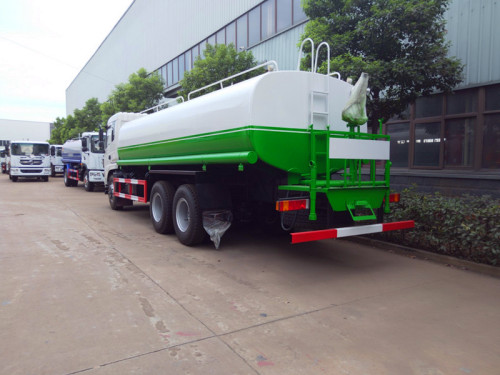 ������ˮ܇���a�S��