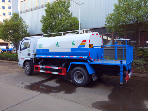 5����ˮ܇�r��