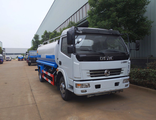 ����8����ˮ܇(ch��)-8����ˮ܇(ch��)�r(ji��)��-������ˮ܇(ch��)�S�҃r(ji��)���(b��o)�r(ji��)