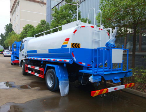 ����10����ˮ܇�r��