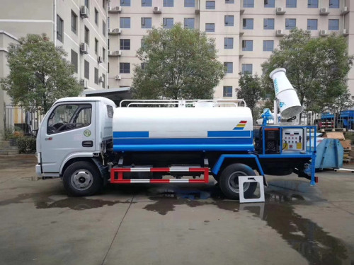 �G�T��ˮ܇�N��-�G�T��ˮ܇��r-������ˮ܇���a(ch��n)�S��