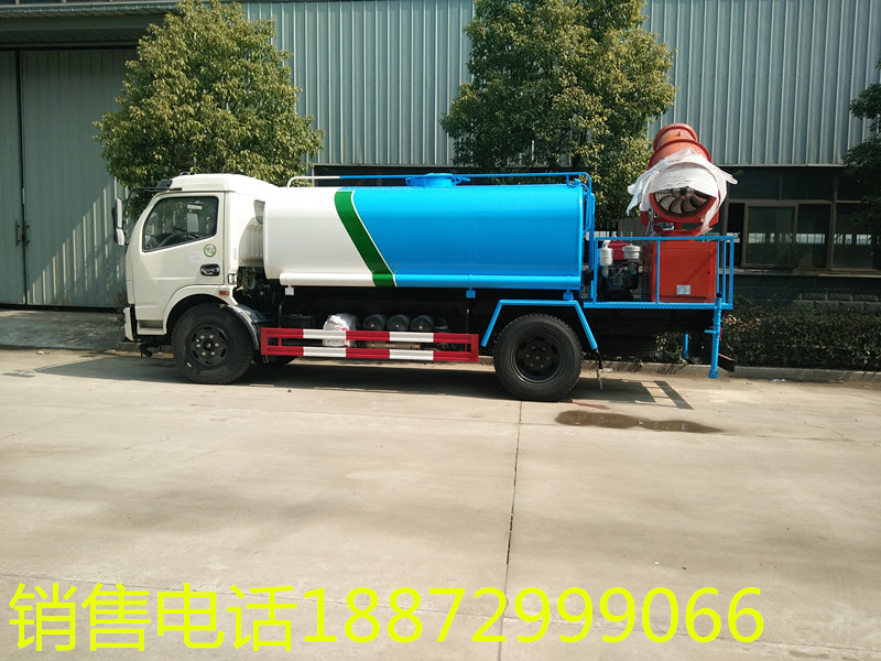 �|�L(f��ng)��ˮ܇(ch��)���a(ch��n)�S��