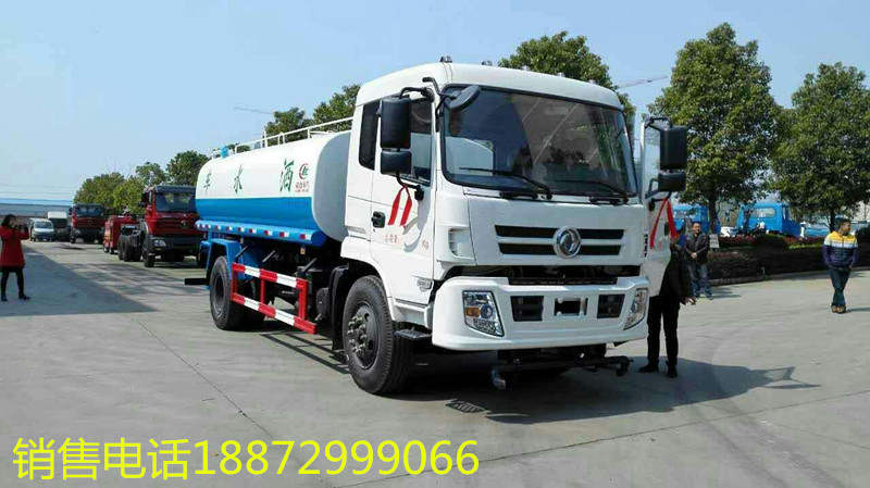 ���ݞ�ˮ܇��r-������ˮ܇�S�҃r��