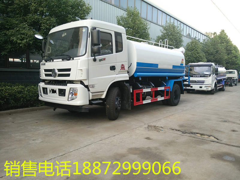 �|�L(f��ng)��ˮ܇�r(ji��)��