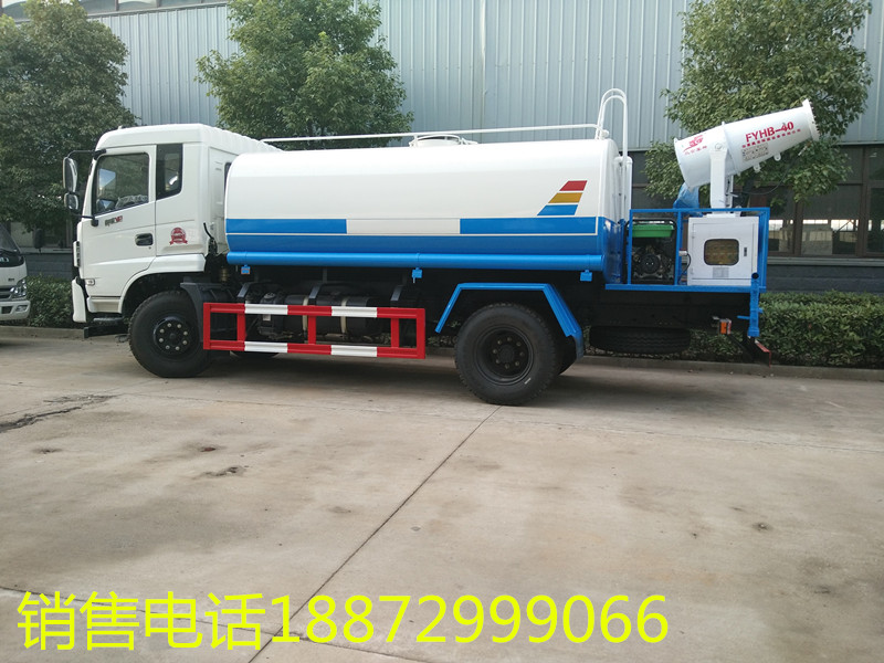 �|�L(f��ng)��ˮ܇�r(ji��)��