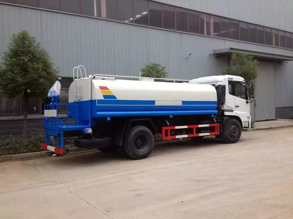 �|�L��ˮ܇�S��