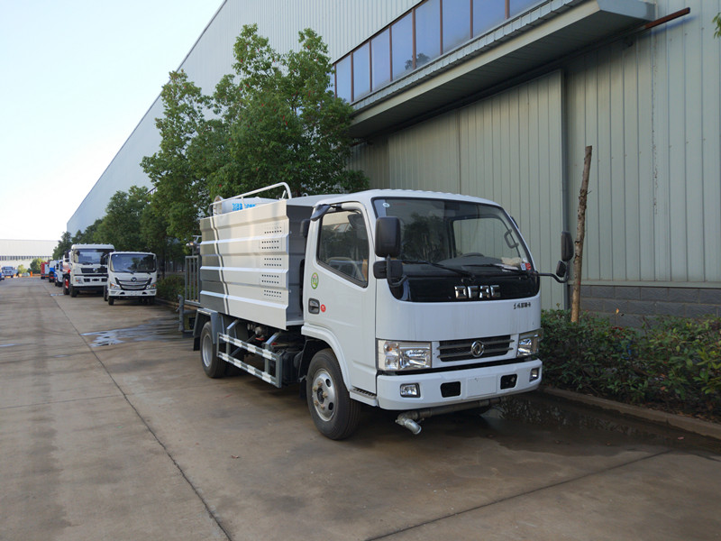 ���ڞ�ˮ܇�S�҈�r-���ڞ�ˮ܇�r��-���ڳ�������܇�S��ֱ�N