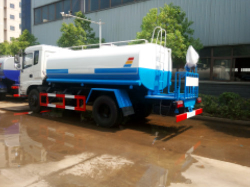 �|�L�h(hu��n)�l(w��i)܇�S��ֱ�N