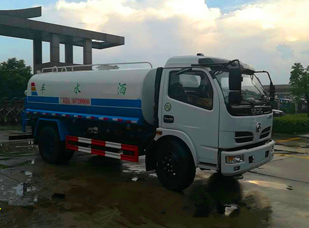 �쌎��ˮ܇�r(ji��)��