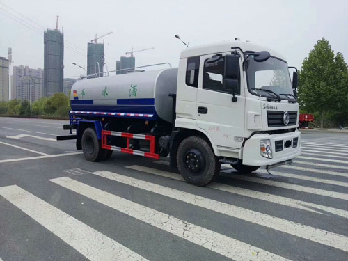 ���e�F��܇(ch��)�S�҃r(ji��)���(b��o)�r(ji��)-�|�L(f��ng)��ˮ܇(ch��)�S��